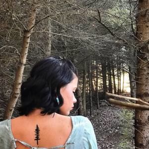 Meet your Posher, Shelbey